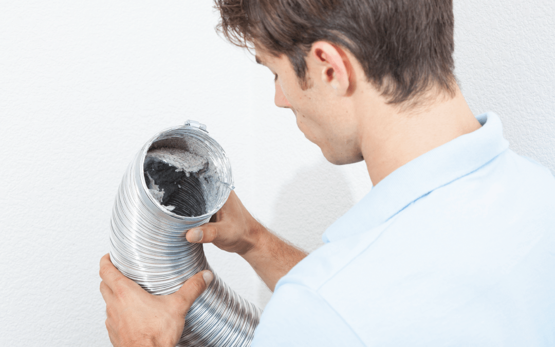 How-Dryer-Vent-Cleaning-Helps-Fire-Prevention