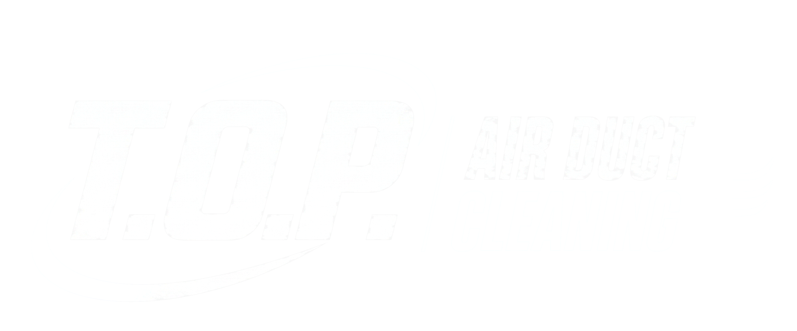 1 WHITE